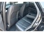 Land Rover Range Rover Evoque 1.5 P300e AWD R-Dynamic SE