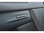 Land Rover Range Rover Evoque 1.5 P300e AWD R-Dynamic SE