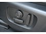 Land Rover Range Rover Evoque 1.5 P300e AWD R-Dynamic SE