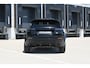 Land Rover Range Rover Evoque 1.5 P300e AWD R-Dynamic SE