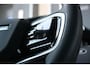 Land Rover Range Rover Evoque 1.5 P300e AWD R-Dynamic SE