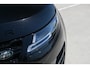 Land Rover Range Rover Evoque 1.5 P300e AWD R-Dynamic SE