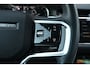 Land Rover Range Rover Evoque 1.5 P300e AWD R-Dynamic SE