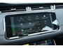 Land Rover Range Rover Evoque 1.5 P300e AWD R-Dynamic SE