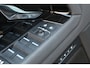Land Rover Range Rover Evoque 1.5 P300e AWD R-Dynamic SE