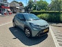 Toyota Aygo X 1.0 VVT-i MT Pulse
