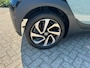 Toyota Aygo X 1.0 VVT-i MT Pulse