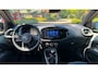 Toyota Aygo X 1.0 VVT-i MT Pulse