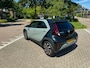 Toyota Aygo X 1.0 VVT-i MT Pulse