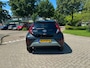 Toyota Aygo X 1.0 VVT-i MT Pulse