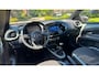 Toyota Aygo X 1.0 VVT-i MT Pulse