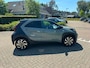 Toyota Aygo X 1.0 VVT-i MT Pulse