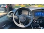 Toyota Aygo X 1.0 VVT-i MT Pulse