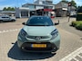 Toyota Aygo X 1.0 VVT-i MT Pulse