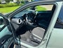 Toyota Aygo X 1.0 VVT-i MT Pulse