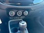 Toyota Aygo X 1.0 VVT-i MT Pulse