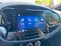 Toyota Aygo X 1.0 VVT-i MT Pulse