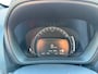 Toyota Aygo X 1.0 VVT-i MT Pulse