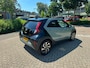 Toyota Aygo X 1.0 VVT-i MT Pulse
