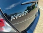 Toyota Aygo X 1.0 VVT-i MT Pulse
