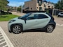 Toyota Aygo X 1.0 VVT-i MT Pulse