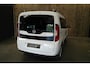 Fiat Doblò 1.4 T-Jet Lounge 120pk Btw auto Climate Cruise control