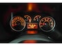 Fiat Doblò 1.4 T-Jet Lounge 120pk Btw auto Climate Cruise control