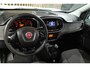 Fiat Doblò 1.4 T-Jet Lounge 120pk Btw auto Climate Cruise control