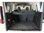 Fiat Doblò 1.4 T-Jet Lounge 120pk Btw auto Climate Cruise control