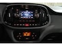Fiat Doblò 1.4 T-Jet Lounge 120pk Btw auto Climate Cruise control