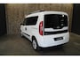 Fiat Doblò 1.4 T-Jet Lounge 120pk Btw auto Climate Cruise control