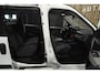 Fiat Doblò 1.4 T-Jet Lounge 120pk Btw auto Climate Cruise control