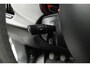 Fiat Doblò 1.4 T-Jet Lounge 120pk Btw auto Climate Cruise control