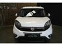 Fiat Doblò 1.4 T-Jet Lounge 120pk Btw auto Climate Cruise control