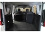 Fiat Doblò 1.4 T-Jet Lounge 120pk Btw auto Climate Cruise control