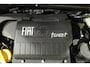 Fiat Doblò 1.4 T-Jet Lounge 120pk Btw auto Climate Cruise control