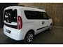 Fiat Doblò 1.4 T-Jet Lounge 120pk Btw auto Climate Cruise control