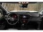 Fiat Doblò 1.4 T-Jet Lounge 120pk Btw auto Climate Cruise control