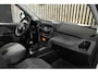 Fiat Doblò 1.4 T-Jet Lounge 120pk Btw auto Climate Cruise control