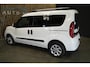 Fiat Doblò 1.4 T-Jet Lounge 120pk Btw auto Climate Cruise control