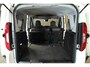 Fiat Doblò 1.4 T-Jet Lounge 120pk Btw auto Climate Cruise control