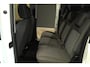 Fiat Doblò 1.4 T-Jet Lounge 120pk Btw auto Climate Cruise control