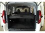 Fiat Doblò 1.4 T-Jet Lounge 120pk Btw auto Climate Cruise control
