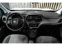 Fiat Doblò 1.4 T-Jet Lounge 120pk Btw auto Climate Cruise control
