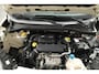 Fiat Doblò 1.4 T-Jet Lounge 120pk Btw auto Climate Cruise control