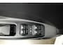 Fiat Doblò 1.4 T-Jet Lounge 120pk Btw auto Climate Cruise control