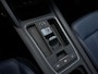 CUPRA Formentor 2.0 TSI 4DRIVE VZ 310pk FULL OPTIES PANO | NAVI | CAMERA | LEDER | CUPRA BUTON