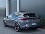 CUPRA Formentor 2.0 TSI 4DRIVE VZ 310pk FULL OPTIES PANO | NAVI | CAMERA | LEDER | CUPRA BUTON