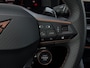 CUPRA Formentor 2.0 TSI 4DRIVE VZ 310pk FULL OPTIES PANO | NAVI | CAMERA | LEDER | CUPRA BUTON