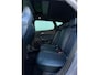 CUPRA Formentor 2.0 TSI 4DRIVE VZ 310pk FULL OPTIES PANO | NAVI | CAMERA | LEDER | CUPRA BUTON
